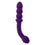 V4HB5CF9D5BAFE28FF2F3EEBBB8B406B283R4899130P2