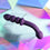 V4HA42FE823D493263B9481F7DE7D9AB5FCR4899131P3