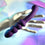 V4H29A5F7F06AEE224A977DA4EE74443C5AR4899144P8