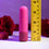 V4HCD3101FD339EEE4A6D319352B26E9E9AR4870461P4