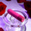 V4H40234C6BE2E1437D7DC4827211773E85R4870465P8