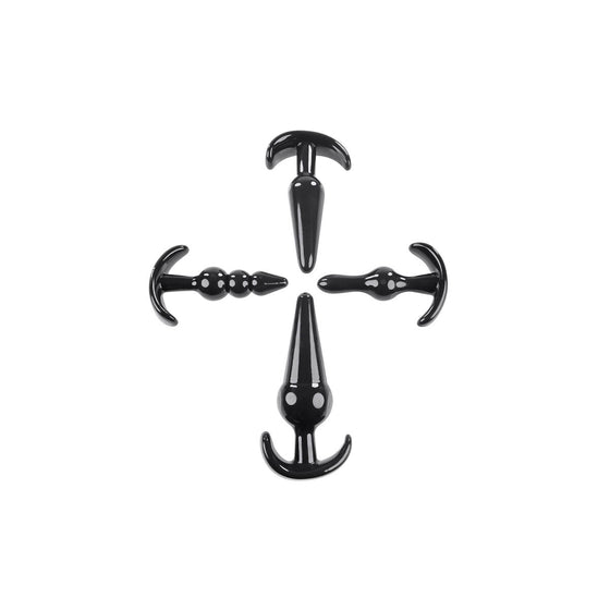 V4H3E070335E8620FA02FEE8CC1EAE14202R4786179P3