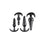 V4H95712AA95DB6BA4157C5A640BE6B59C8R4786194P9
