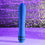 V4H0FAFD1A6D65819F60FACFFE0BE853D4AR4870243P9