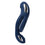 V4H50354DCBE78F8CA99FAA487A545E7E48R4876882P10