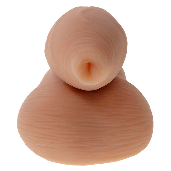 V4HFF8887B3818BFEB67C555C277E8D6F5FR4916244P8