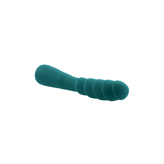 V4HDFABC6EF19D7180DE4D87B2C425B4B04R4866175P9