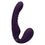 V4HD67BB61D92CA6D8EF9FCE5BF5225745BR4627491P1