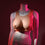 V4HAEAD41C534D80CAE43E887AB97C29920R5084332P3