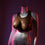 V4H22B954803AB6A0DD2F98FCD3651EC81CR5081154P3