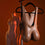 V4H4EDFBD68A8A47E2C03D667F87396B682R5081139P5