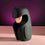 V4H5085333A39DB584242BADCADB508A8B4R4903163P9