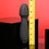 V4HA033EBCE9973BAD3F6DEC61931BE0A7DR4881616P3