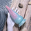 V4H21A18E941FD929210A8C259BC99B70B5R4916035P3