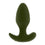 V4HF8F749CC247E13E86DF7B9792C622741R4901159P1