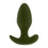 V4HED37C99D2A42ADE459B0E93C662A79F1R4901161P2