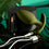 V4HF9788CD22C9D08384271637E1AEA9B01R4901178P8