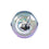 V5H305106CD43C7B87A454C545280305DA1R4786701P5