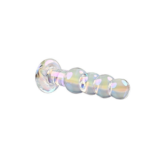 V4H3988A0E9D30C51C85ADB10B3743E414DR4629171P3