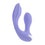 V4HF5DBD56E0090623F1B00748CCDF1255FR4626999P2