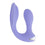 V4HA5F61E91A3EE83196F2D66B8F6C3A54AR4627003P3