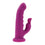 V4HEB5662B9FE8C0F930D1CB3FEC3561A78R4912128P2