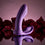 V6H1E2F204FFF32BED2417B4B10FA3713B2R7068624P5