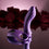 V6H392D4780DDB6994CF34E0DABBE61D6C8R7068629P6