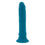 V4HDABA296DE3A00756D2F5638B6AC99465R4897915P8