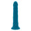 V4H2E6F48733808E92FCC0B0EA5BFB8BB61R4897917P9