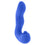 V4H4196FAE0ECFCC2E6F7E4D9553F9B19DAR4915687P2