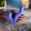 V4HD924F66A7DEB050CEC2AA4B89B3D42FAR4915709P7