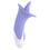 V3HDC2960D2B86E31B105B6F04B6430F7B5R5584085P9