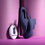 V4HA7B8C5C77BE1B4AD41B8E7DAE570CE52R4912197P3