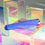 V4H77A771C28D0A846CDF275631E4D9D702R4899312P3