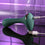 V3H5B2BE877AC9D697745DC4A8DD8B8DD05R5544650P3