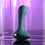 V3H3603F8D85E24271AB608441C17183FFFR5544676P10