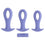 V3HE39B147646EA88B26890CC18AEBA961DR5544614P1