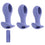 V3H7C40AD8633A318CA74F1D403AE9F6910R5544616P2