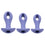 V3H0BF7374EE59B147013A06CFD46F0AFB6R5544623P7
