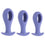 V3H657E7D4EB06405B7FCEB9FE92C49DA61R5544625P9