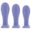 V3H8E74B1119E678786757BE09987E77D5AR5544626P10
