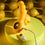 V3H5C3753176E8677247DC4F21BAC969410R5544547P5