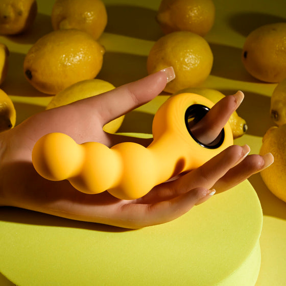 V3HE437E07731354F24D3915A583B1132CFR5544556P7