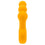 V3HA31EAC8B48768D170FB29046368644ECR5544571P10