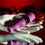 V4H9F2C0CFDB8D60BDFD679AED05496ED46R4913166P4