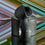 V4HD1E296AFFC894FB3015F8DE0D72B74B9R4897564P3