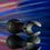 V4HA6450BD9CCE3ACADCC65FEDD8A74F9E5R4897572P5