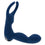V3H35E2DD389567B48A3698DE78DE381F6FR5583409P1