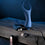 V3H2A337E80CBD0A8C40AF8CBA136EED741R5583414P5